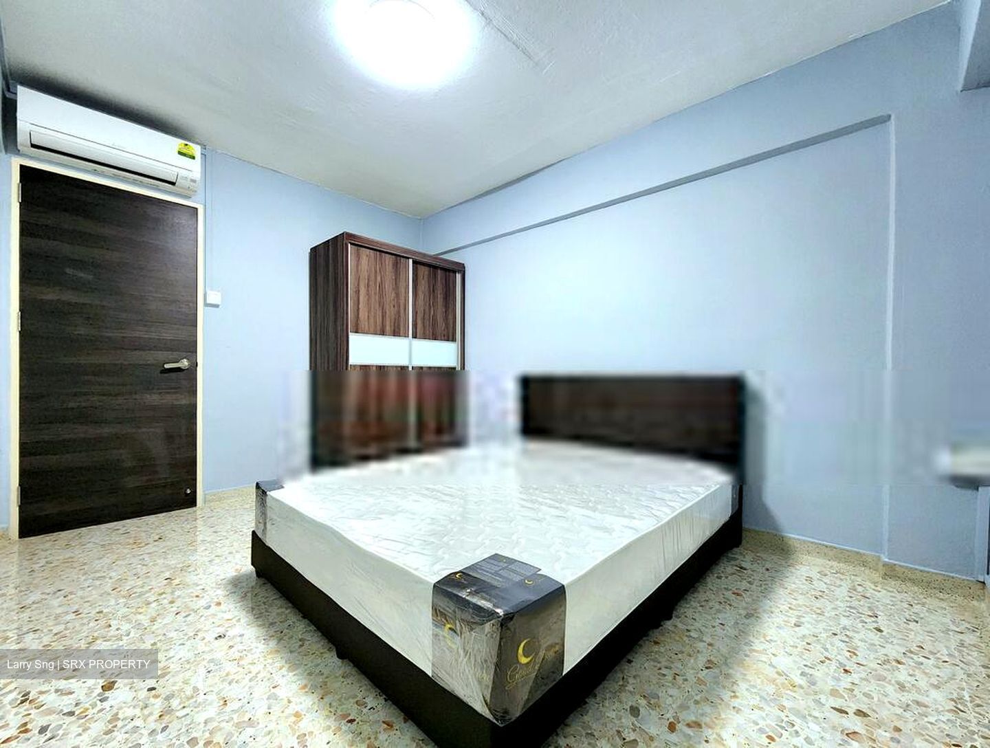 Blk 571 Ang Mo Kio Avenue 3 (Ang Mo Kio), HDB 3 Rooms #441096261